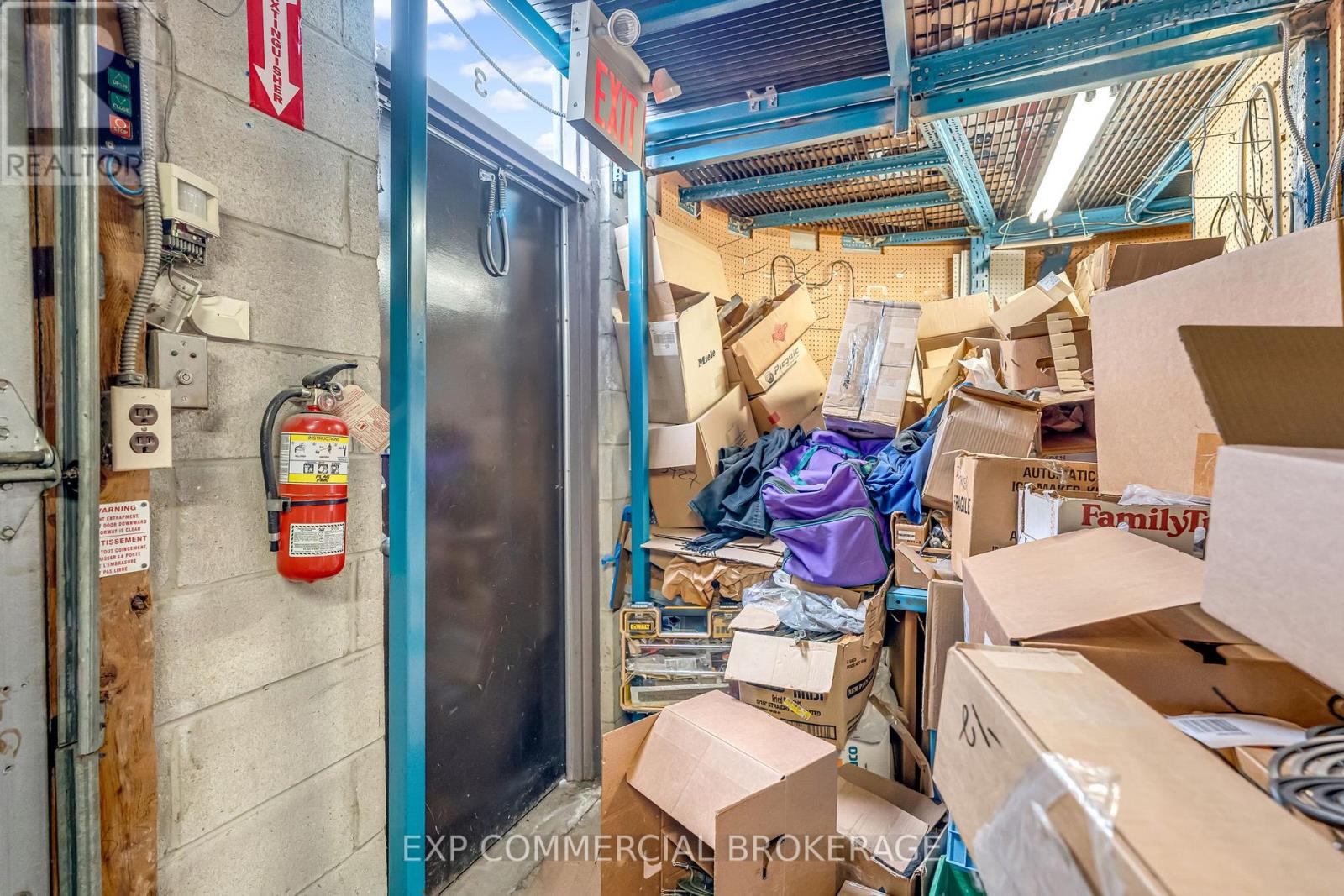 Unknown Address, ,    - Photo 15 - W12959484