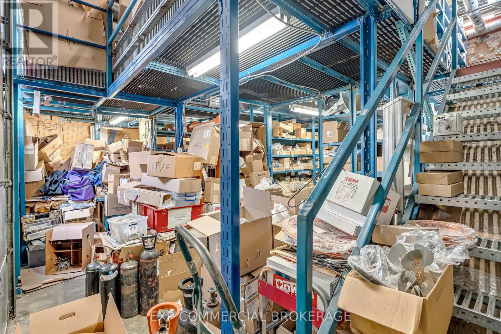 Unknown Address, ,    - Photo 16 - W12959484