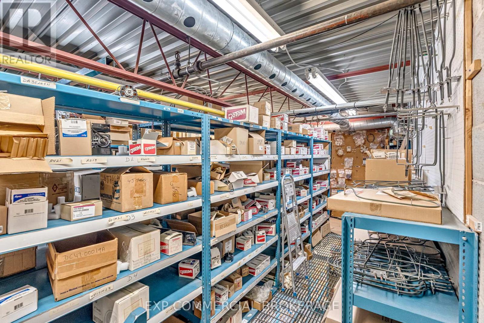 Unknown Address, ,    - Photo 17 - W12959484