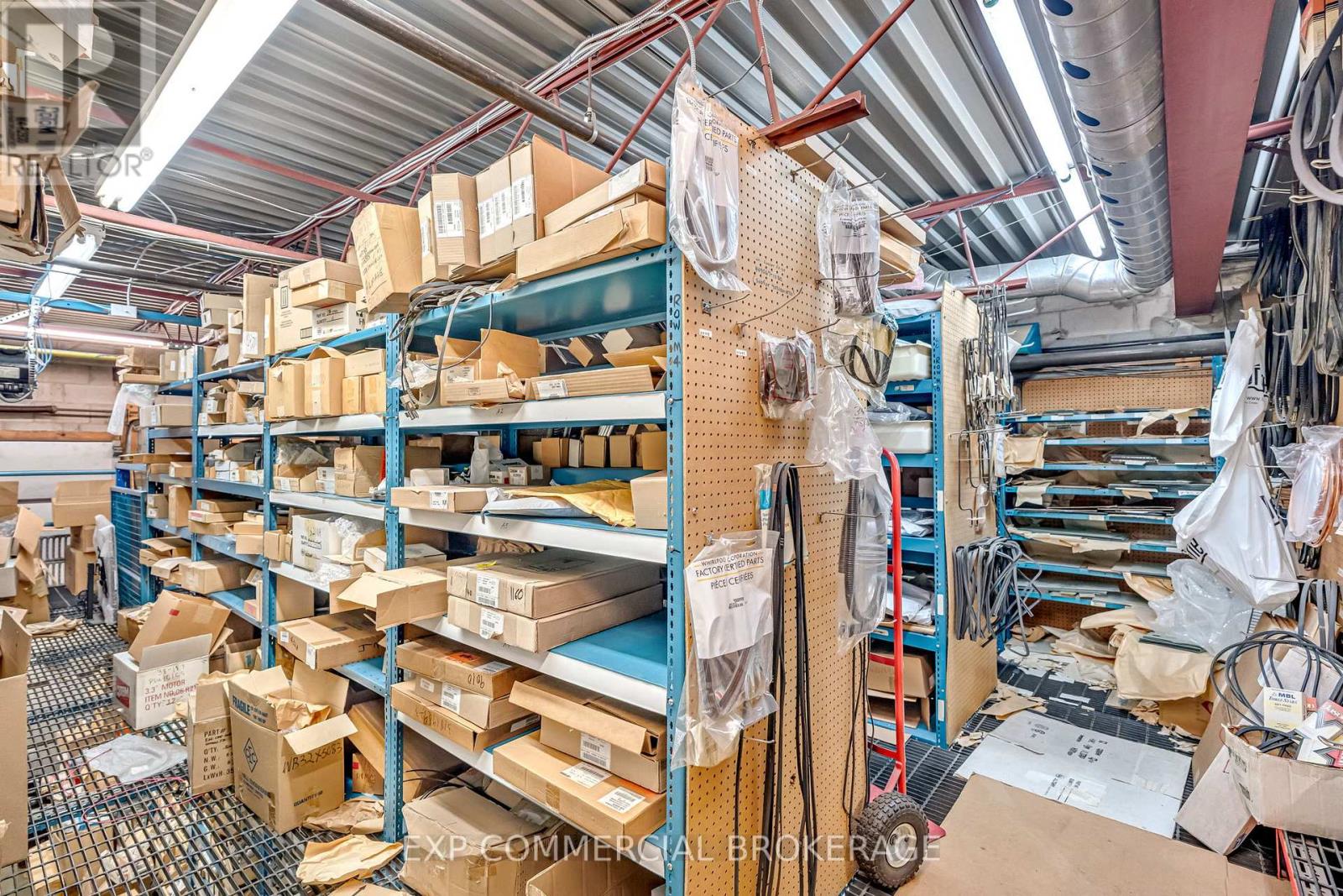 Unknown Address, ,    - Photo 18 - W12959484