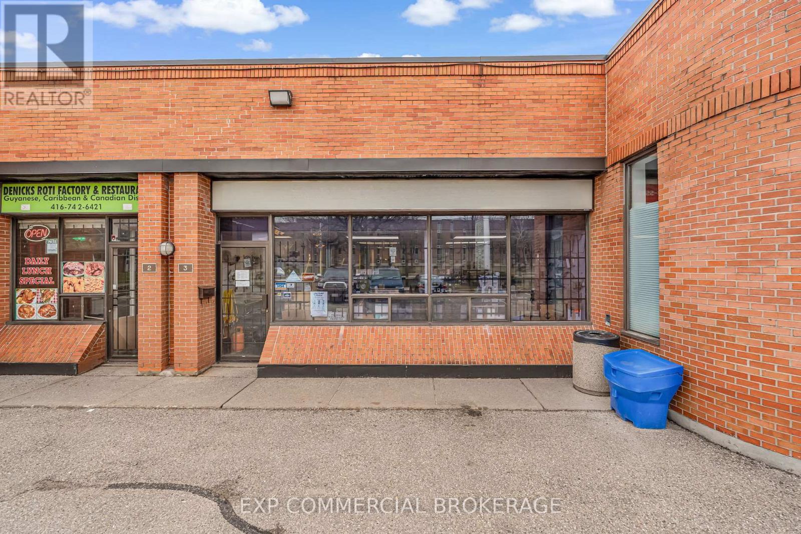 Unknown Address, ,    - Photo 2 - W12959484