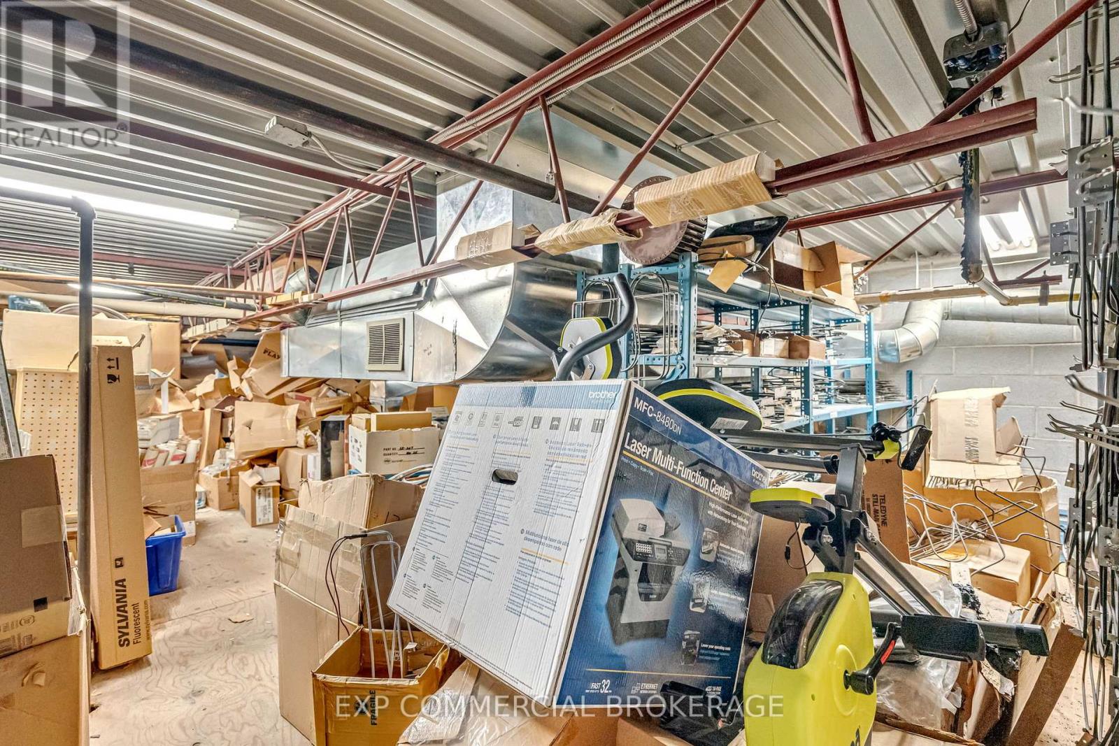 Unknown Address, ,    - Photo 20 - W12959484