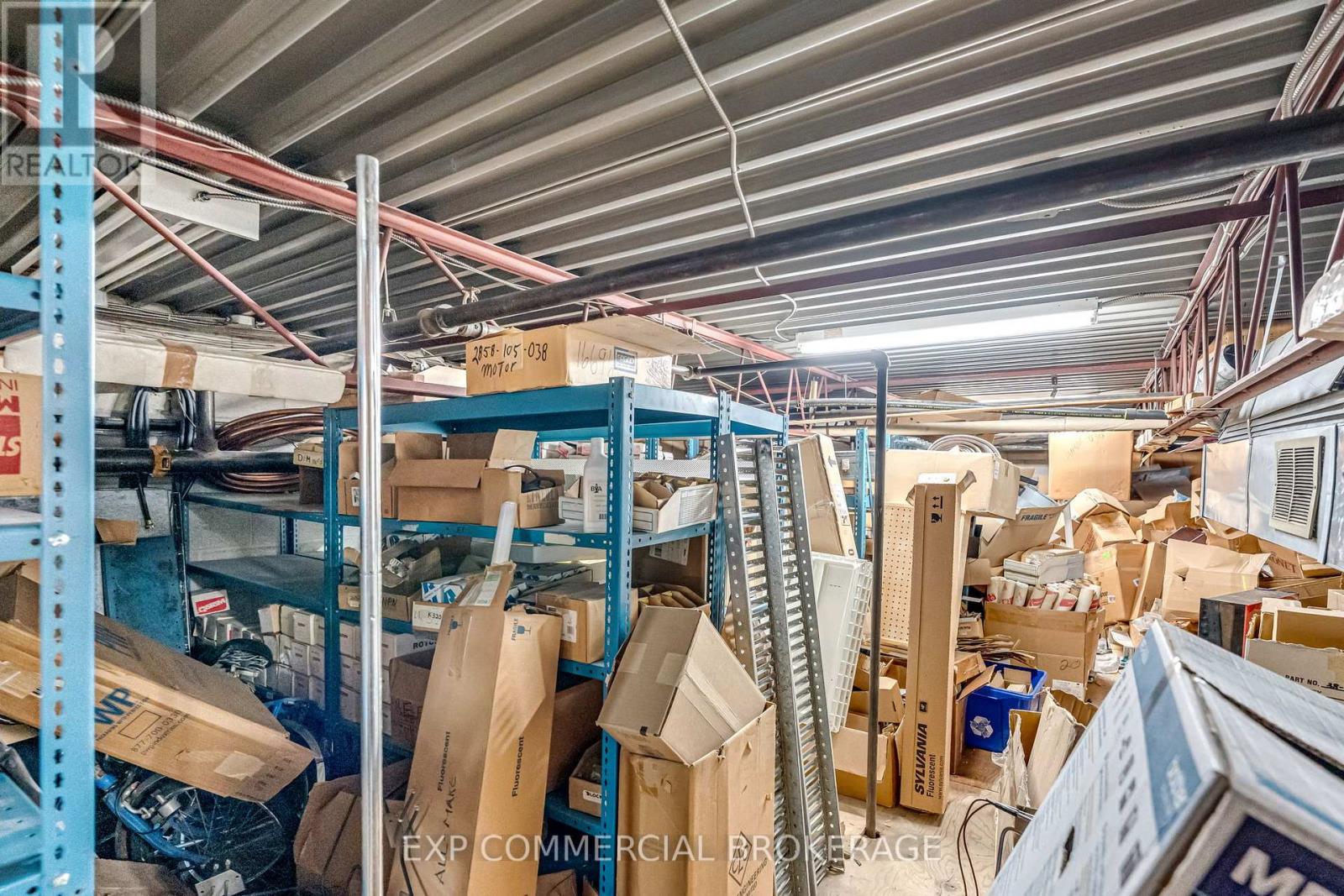 Unknown Address, ,    - Photo 21 - W12959484