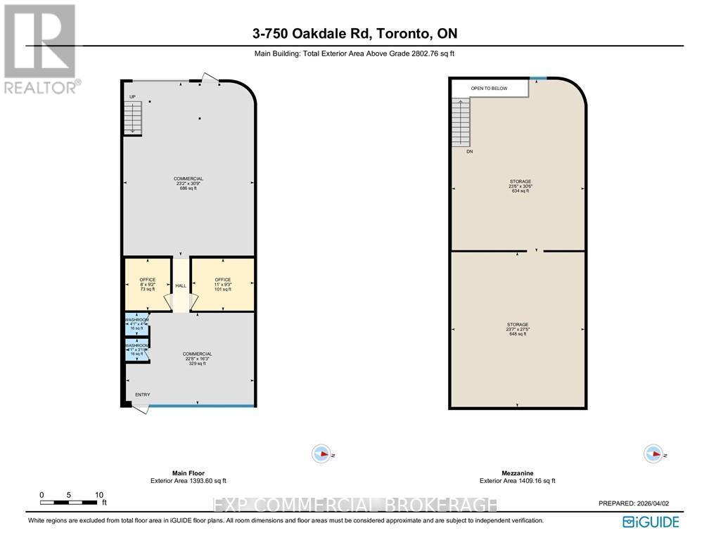 Unknown Address, ,    - Photo 22 - W12959484