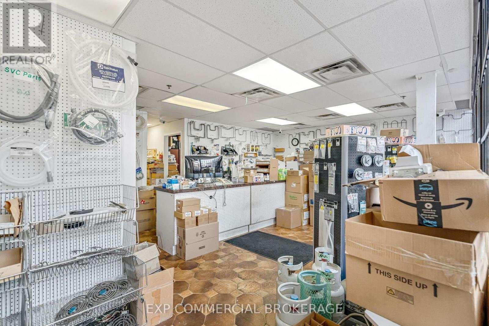 Unknown Address, ,    - Photo 5 - W12959484