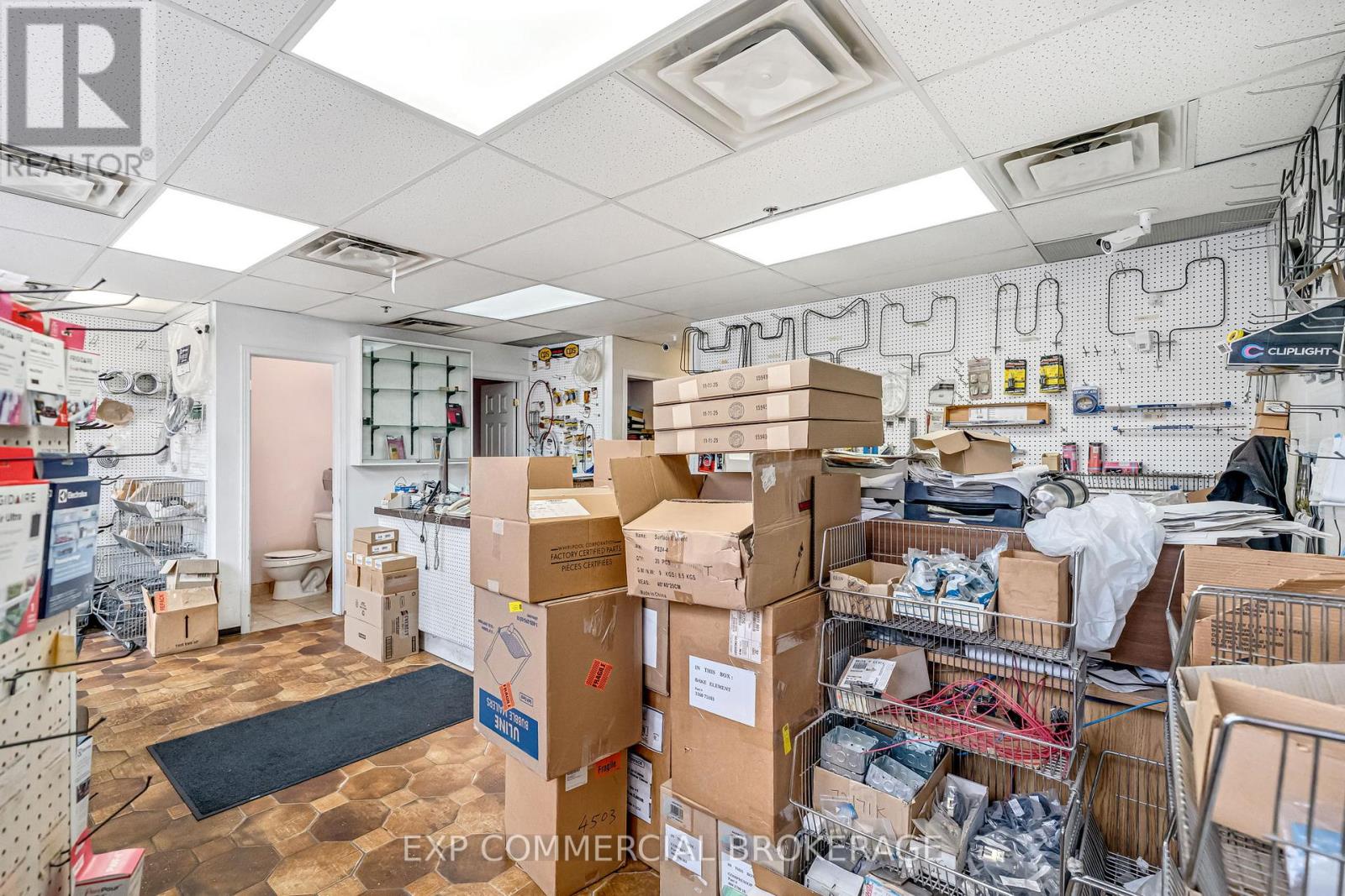 Unknown Address, ,    - Photo 7 - W12959484