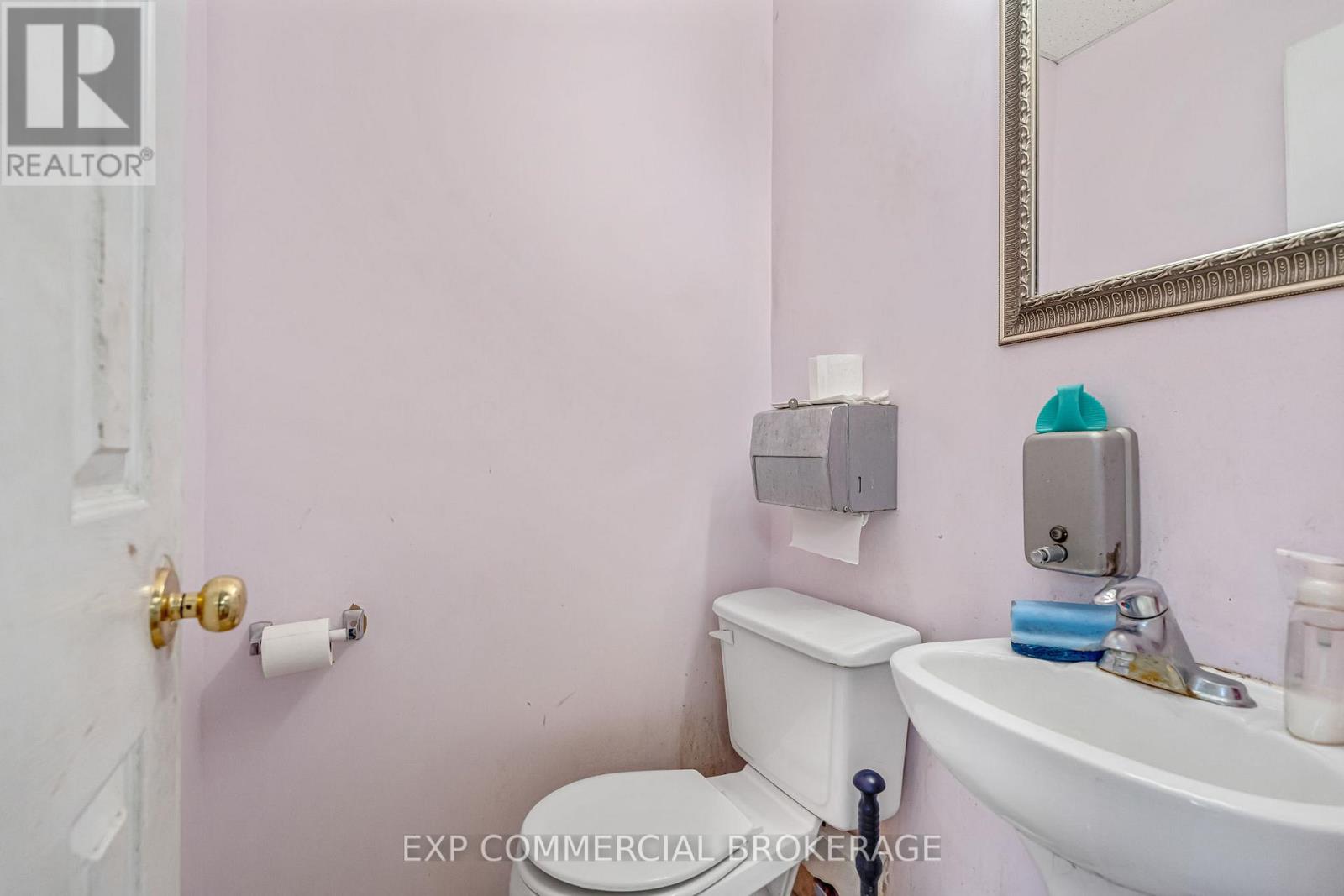 Unknown Address, ,    - Photo 8 - W12959484