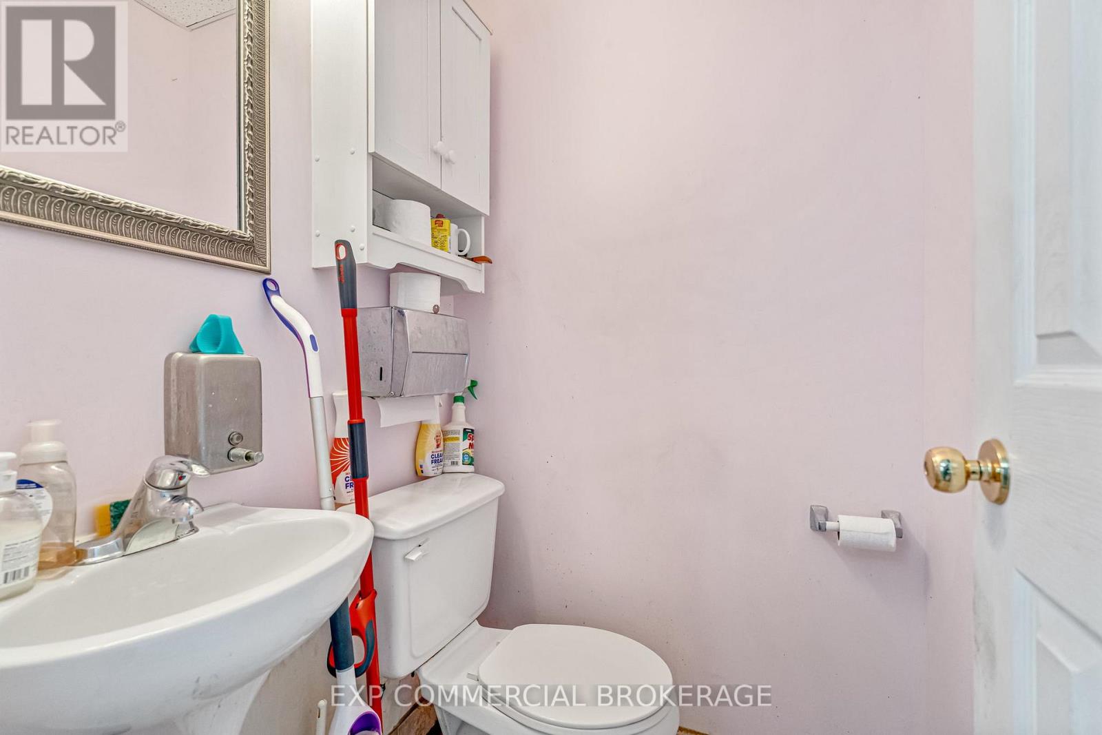 Unknown Address, ,    - Photo 9 - W12959484