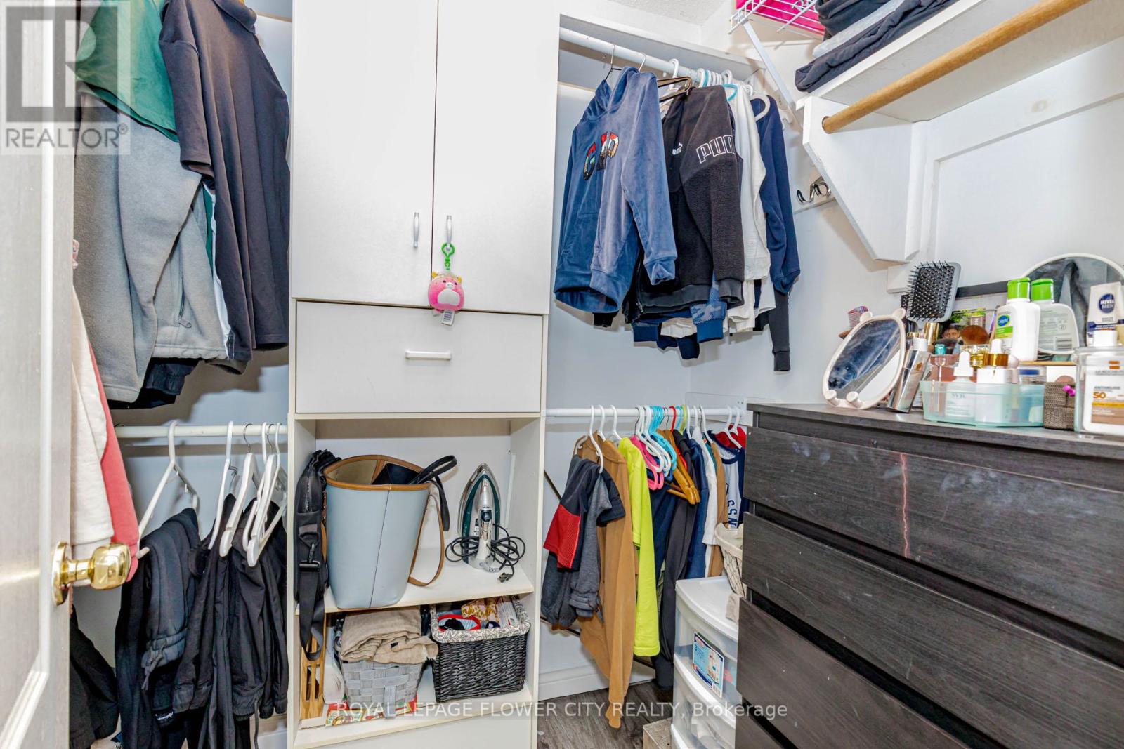 194 Pressed Brick Drive, Brampton, Ontario  L6V 4K7 - Photo 31 - W12959536