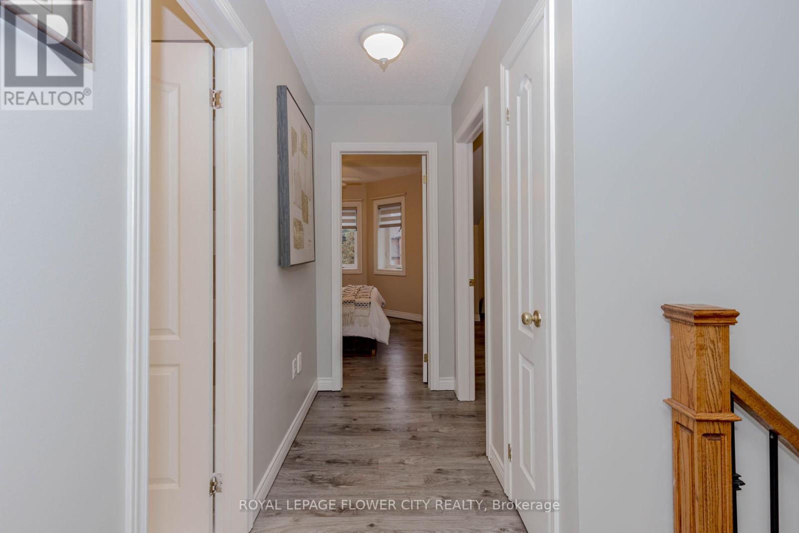 194 Pressed Brick Drive, Brampton, Ontario  L6V 4K7 - Photo 38 - W12959536