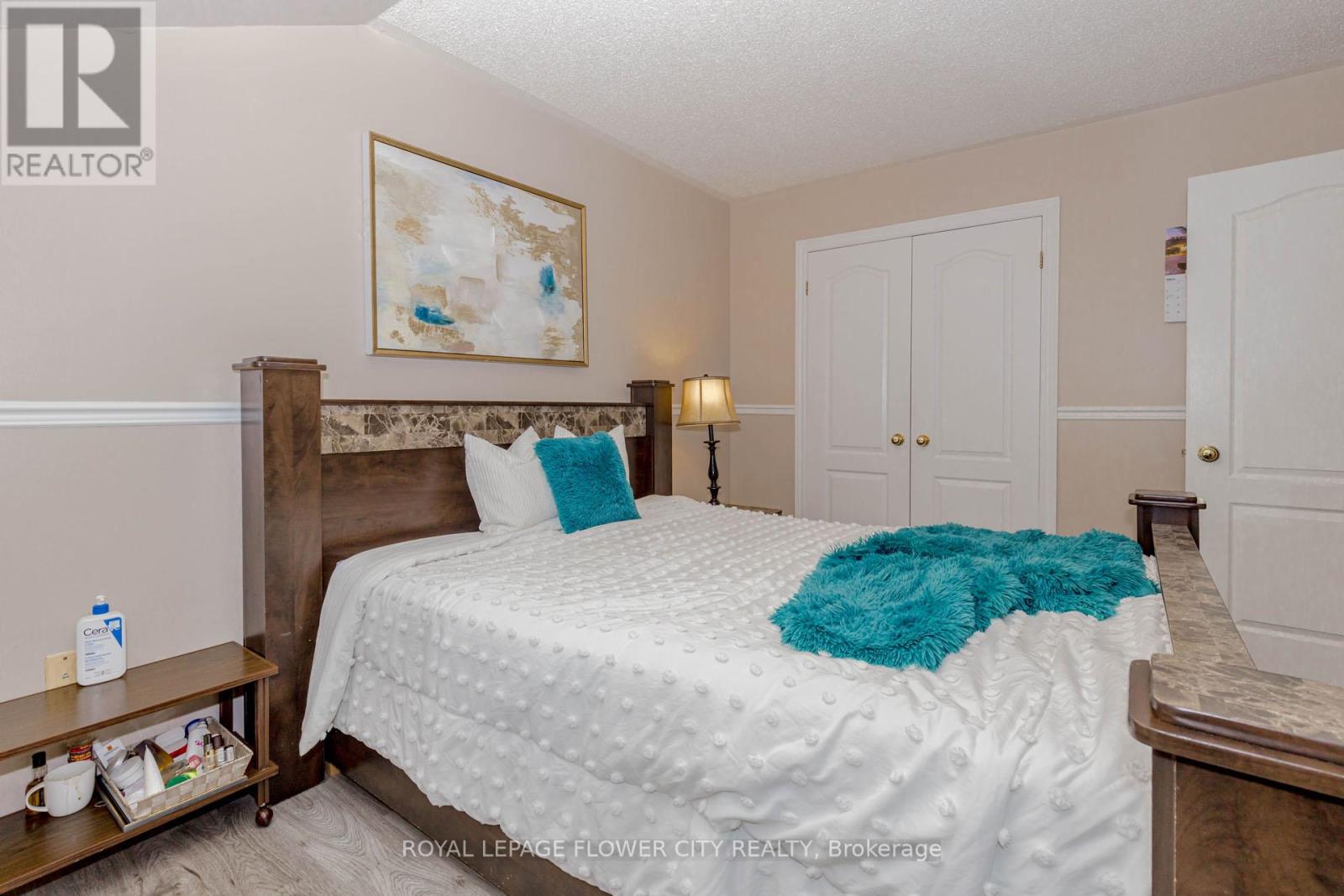 194 Pressed Brick Drive, Brampton, Ontario  L6V 4K7 - Photo 40 - W12959536