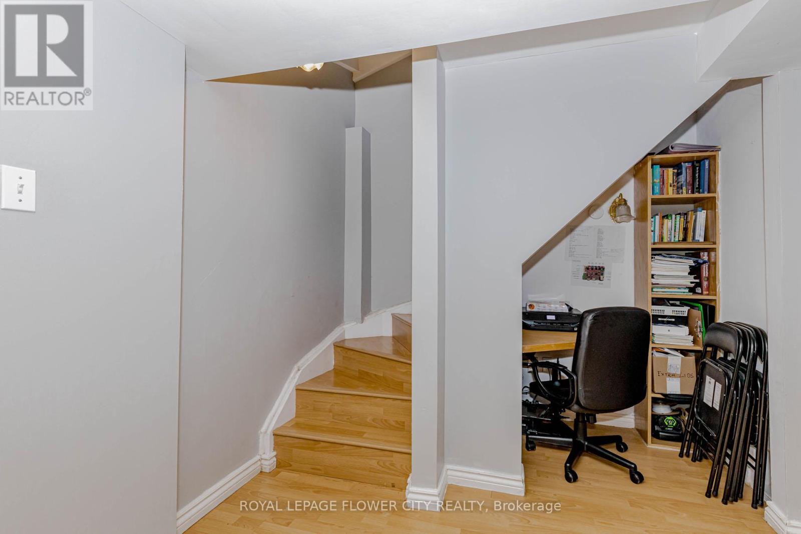 194 Pressed Brick Drive, Brampton, Ontario  L6V 4K7 - Photo 44 - W12959536