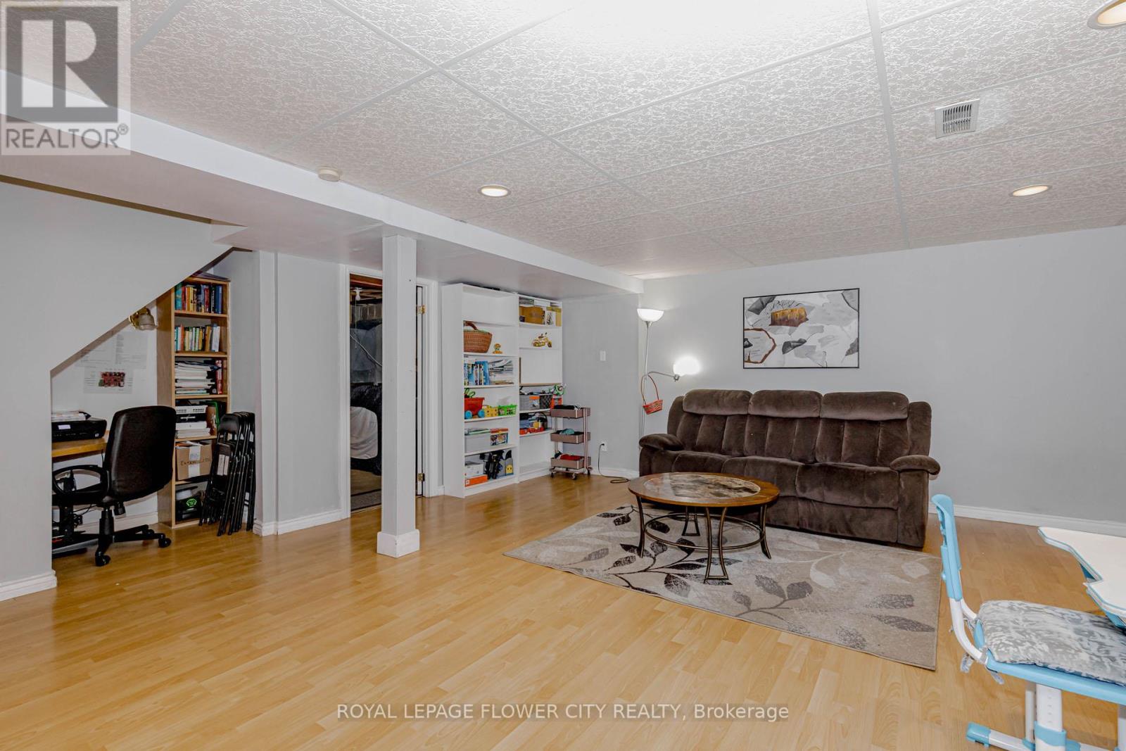 194 Pressed Brick Drive, Brampton, Ontario  L6V 4K7 - Photo 46 - W12959536