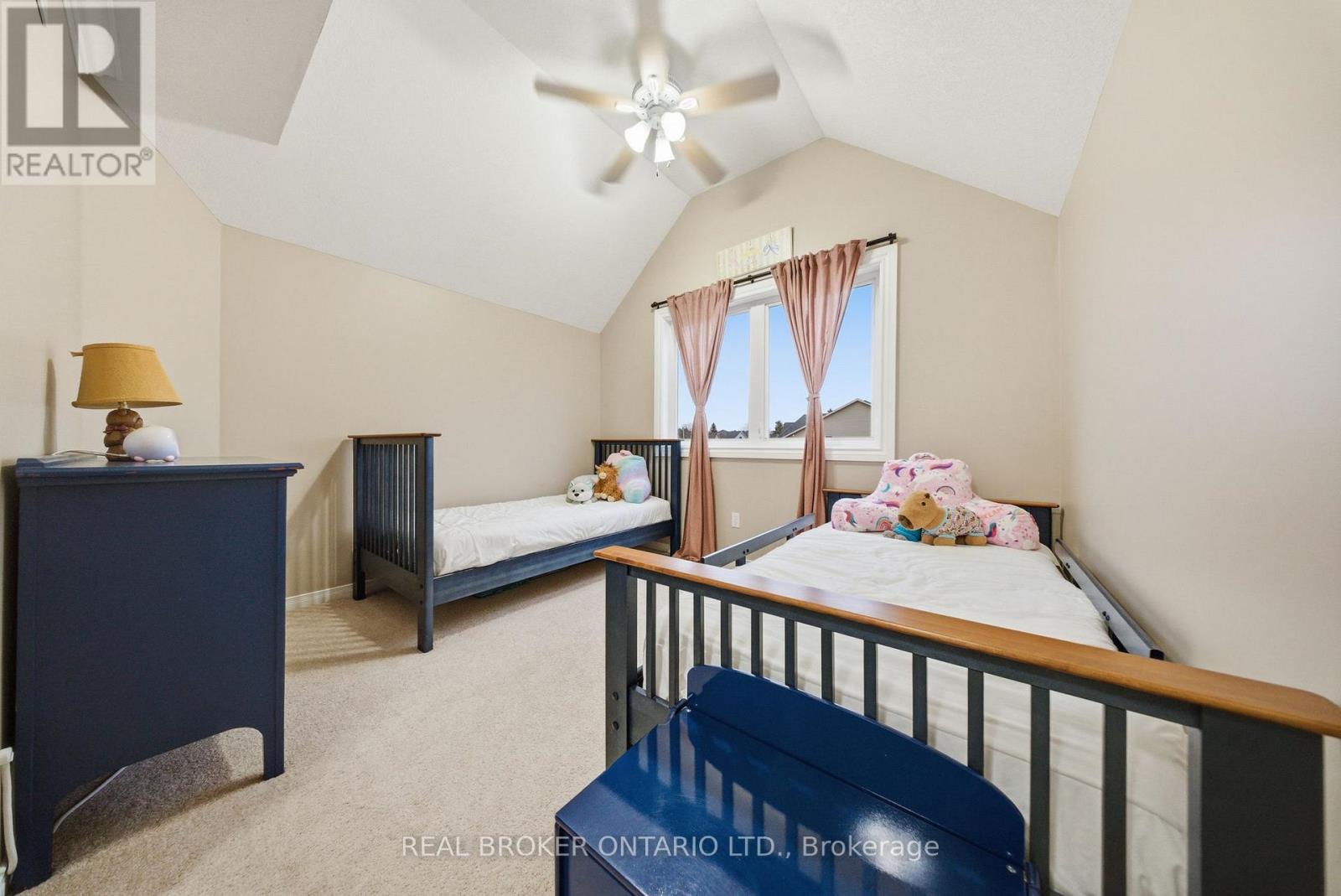 29 Alder Street, Orangeville, Ontario  L9W 5A5 - Photo 16 - W12959556