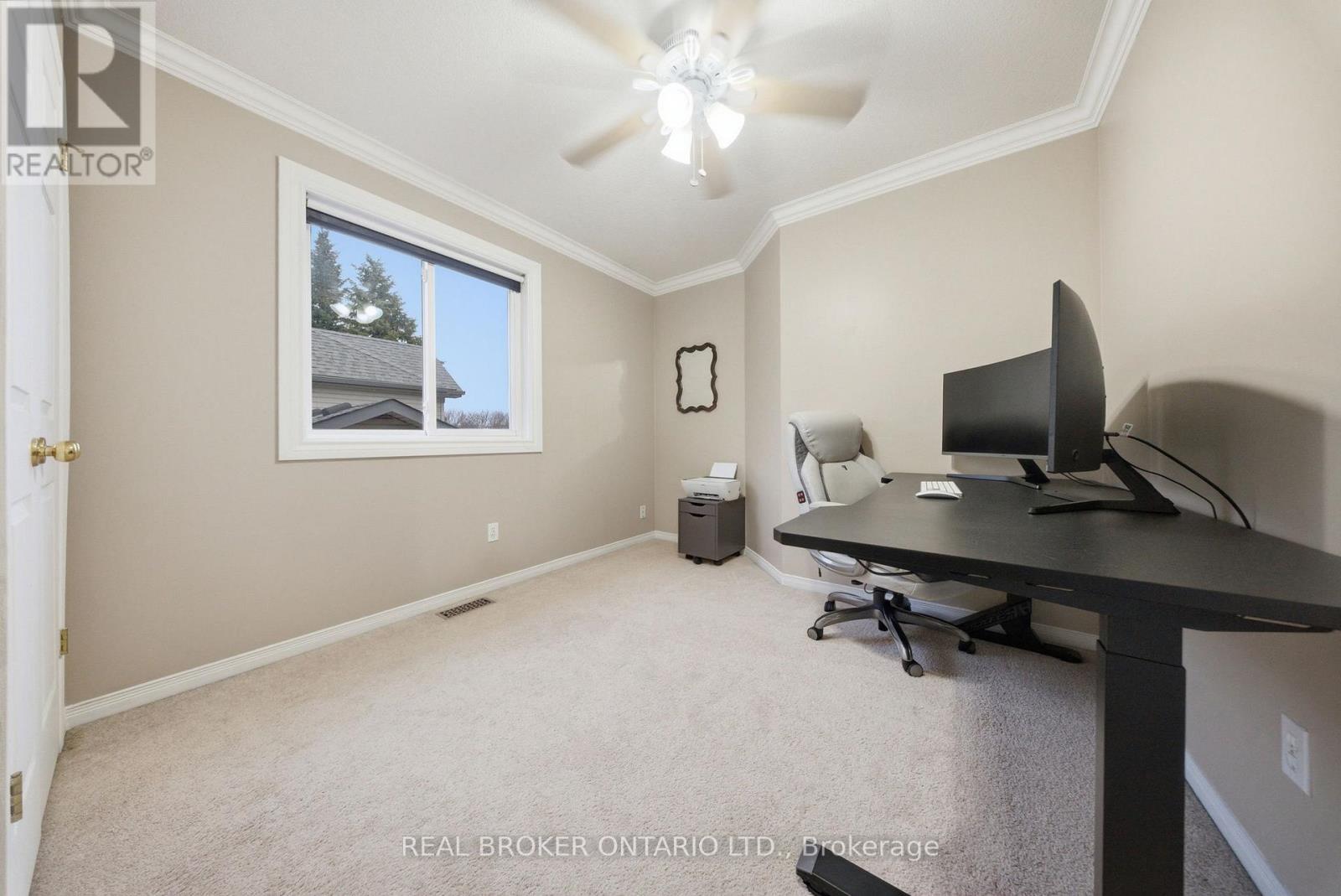 29 Alder Street, Orangeville, Ontario  L9W 5A5 - Photo 17 - W12959556