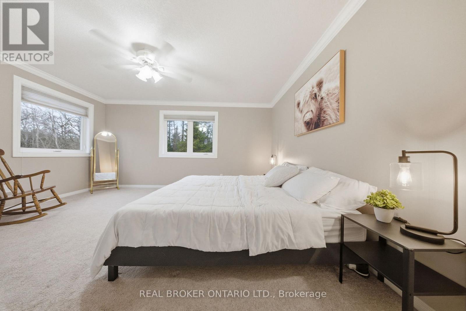 29 Alder Street, Orangeville, Ontario  L9W 5A5 - Photo 19 - W12959556