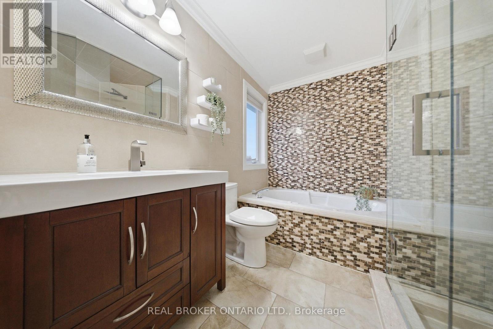 29 Alder Street, Orangeville, Ontario  L9W 5A5 - Photo 20 - W12959556