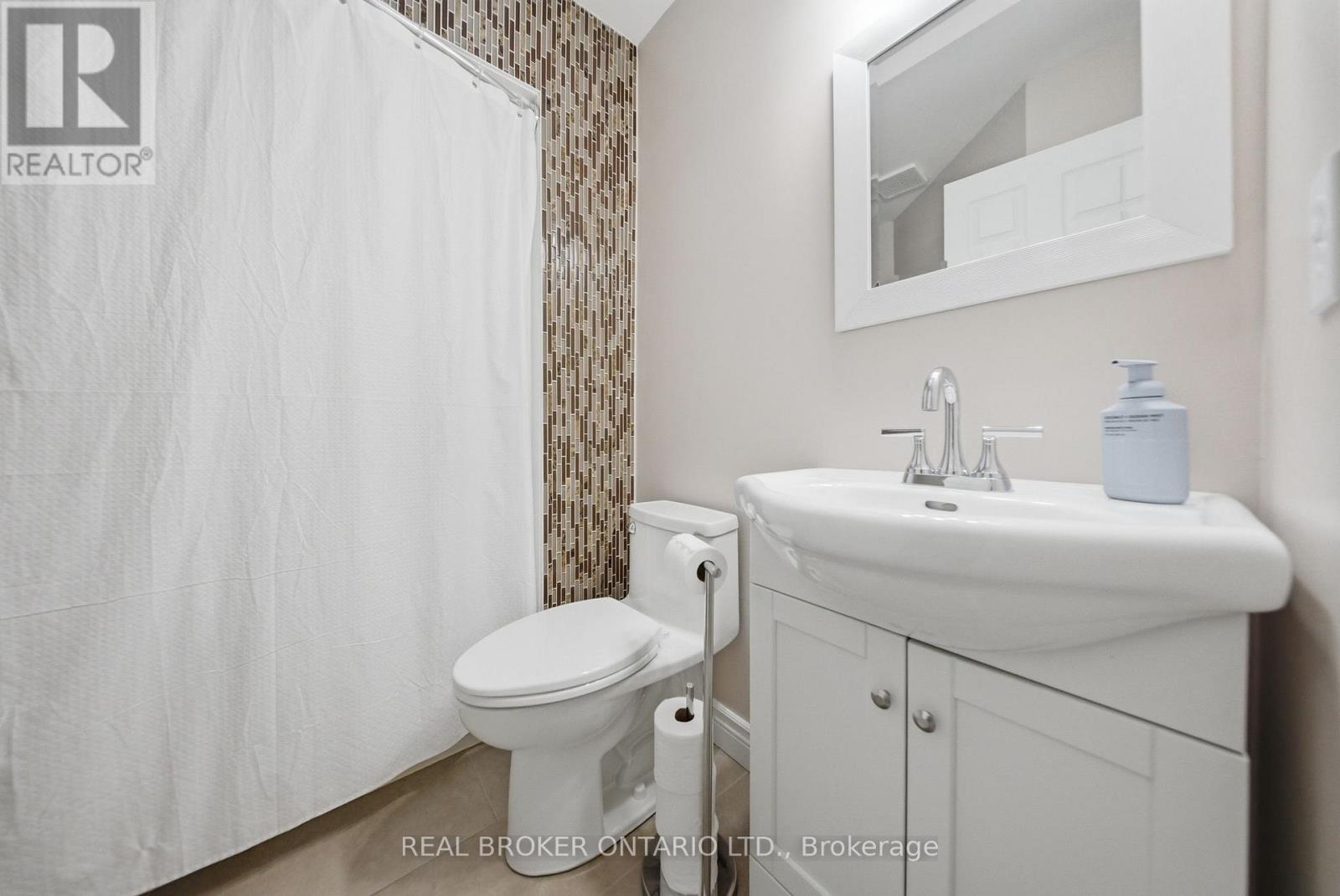 29 Alder Street, Orangeville, Ontario  L9W 5A5 - Photo 21 - W12959556