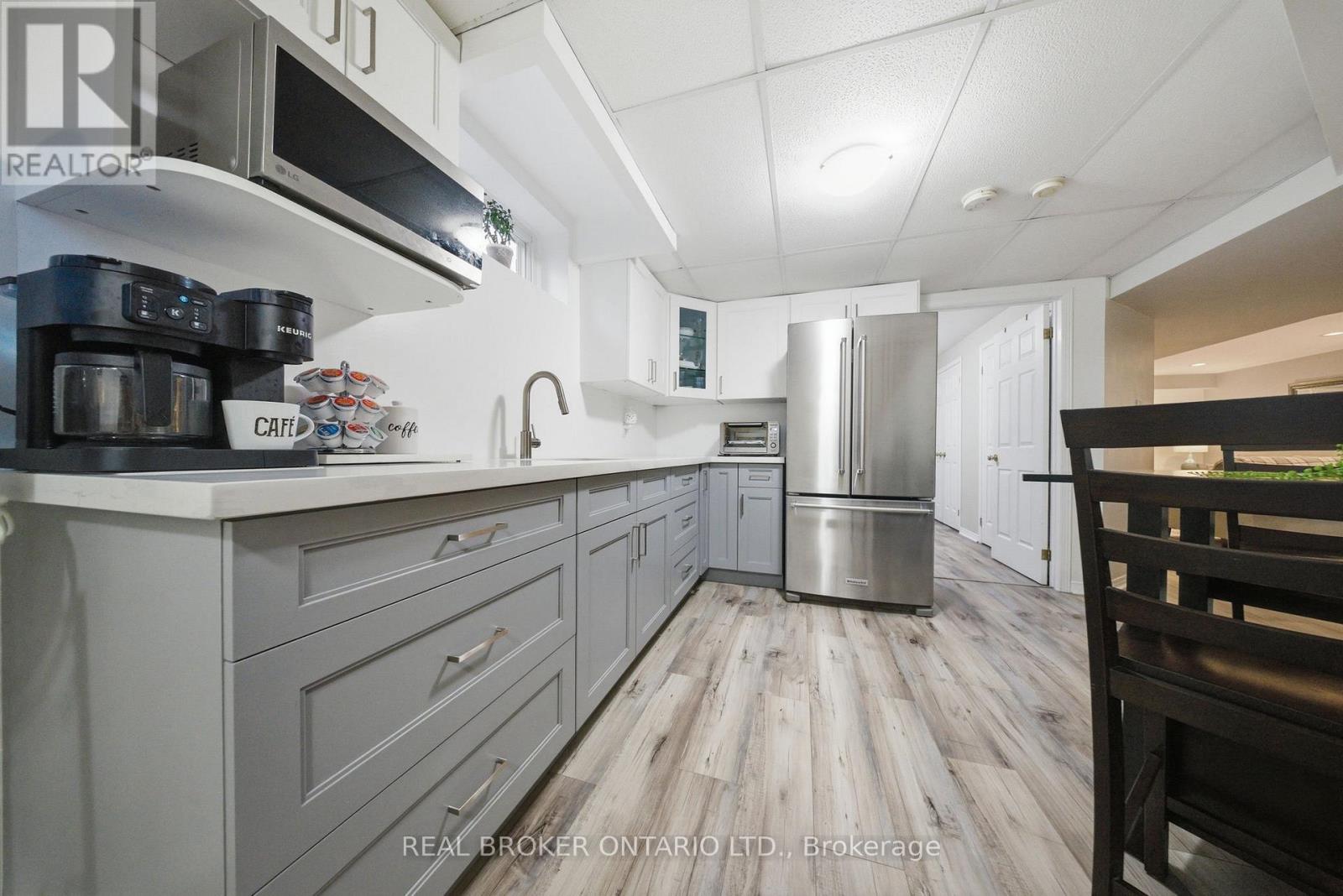 29 Alder Street, Orangeville, Ontario  L9W 5A5 - Photo 23 - W12959556