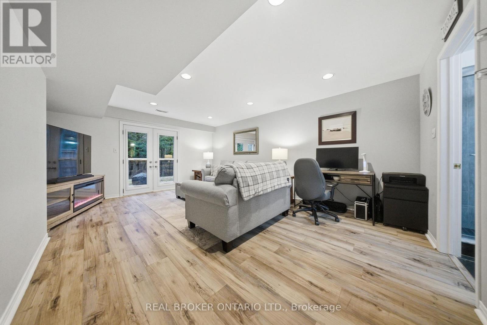 29 Alder Street, Orangeville, Ontario  L9W 5A5 - Photo 24 - W12959556