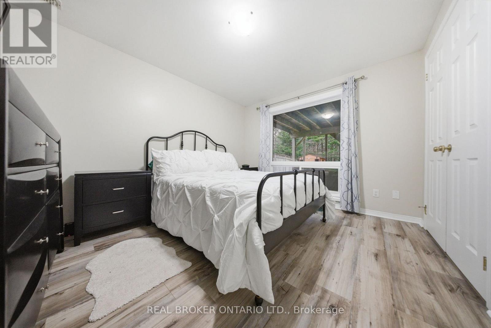 29 Alder Street, Orangeville, Ontario  L9W 5A5 - Photo 26 - W12959556