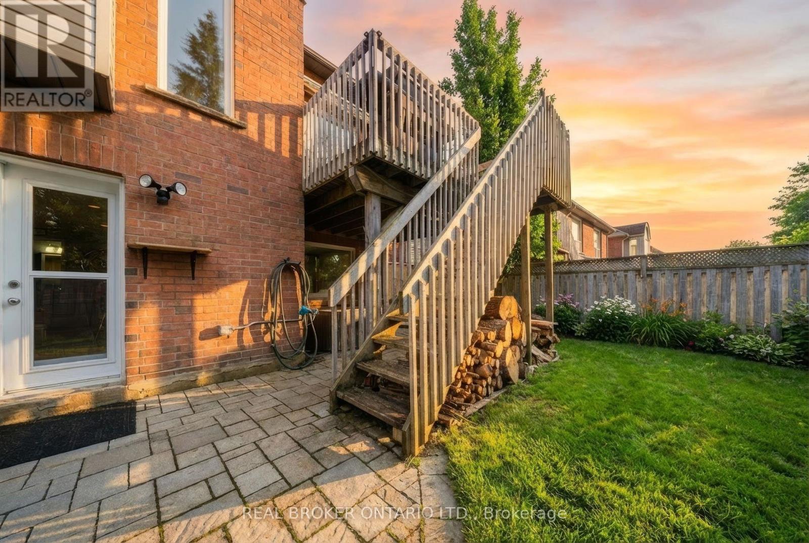 29 Alder Street, Orangeville, Ontario  L9W 5A5 - Photo 29 - W12959556