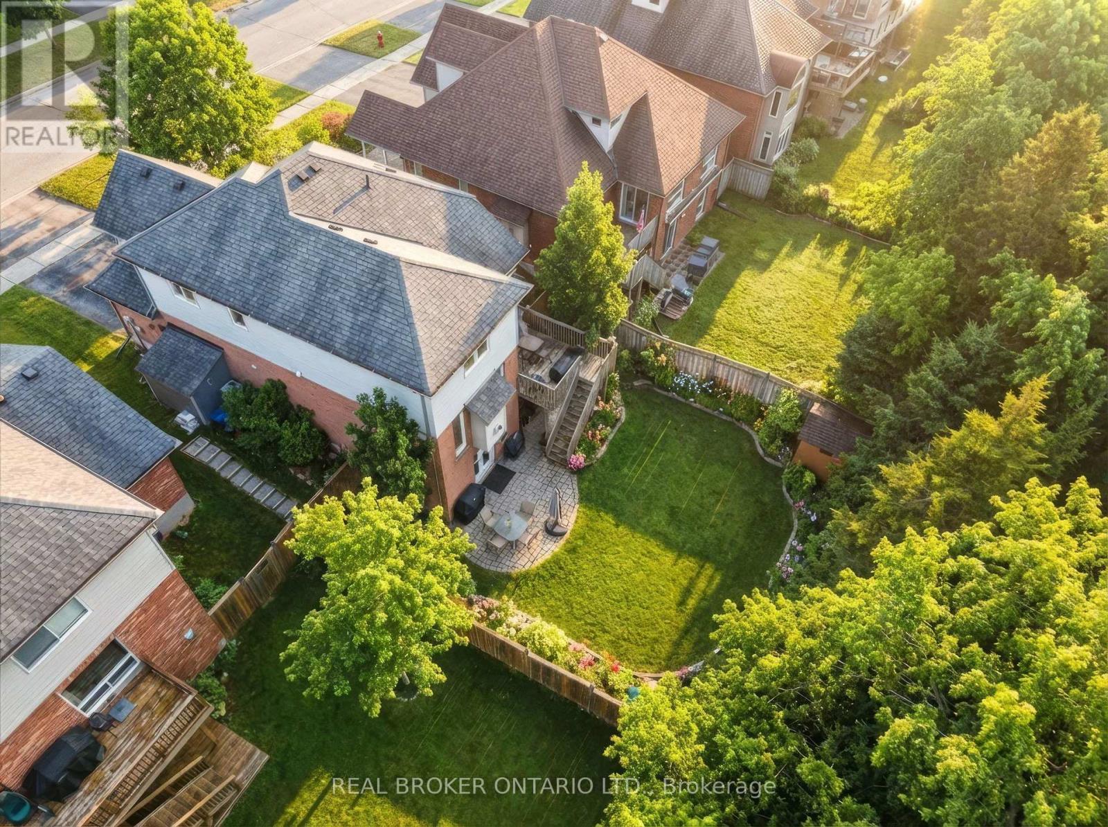 29 Alder Street, Orangeville, Ontario  L9W 5A5 - Photo 35 - W12959556