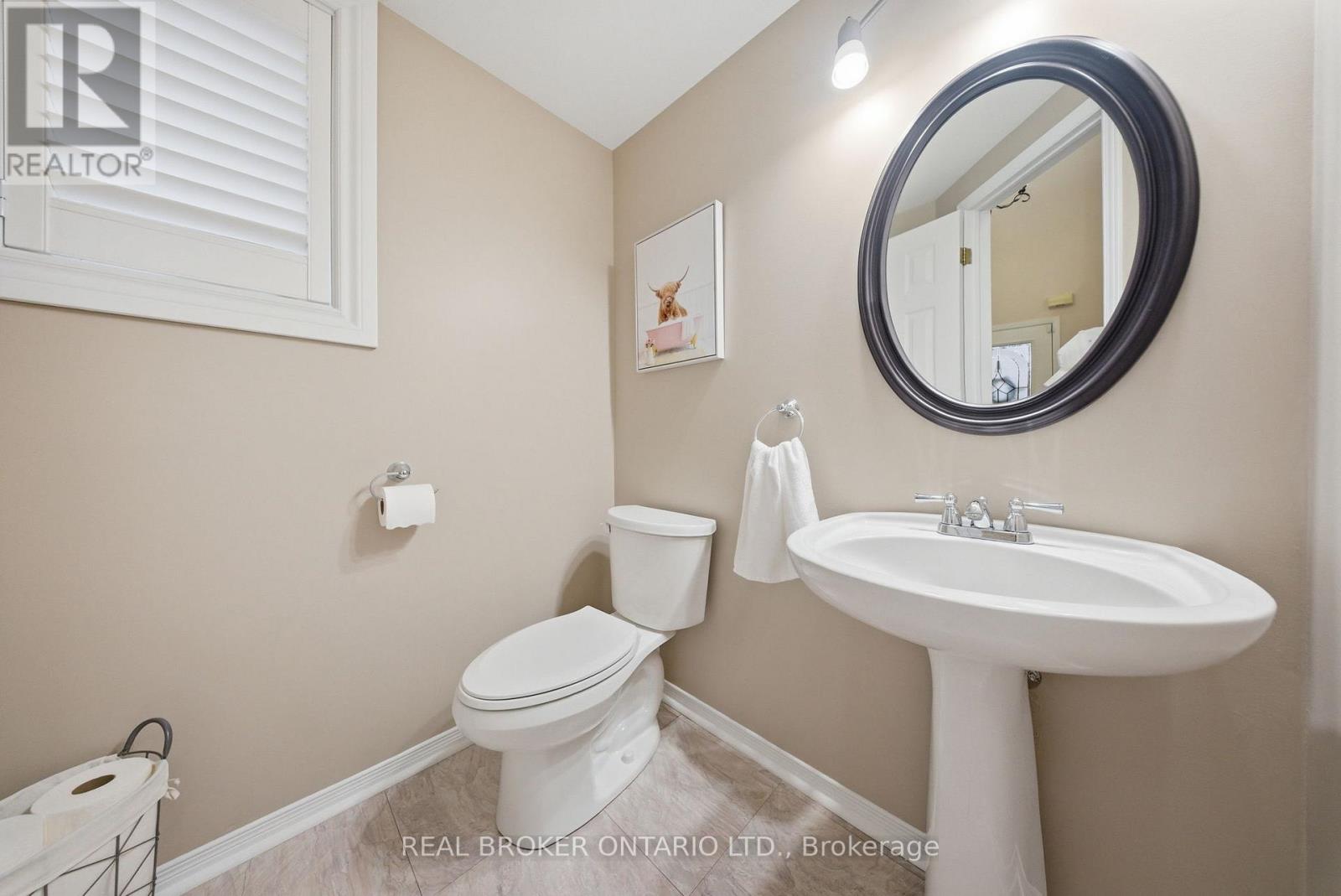 29 Alder Street, Orangeville, Ontario  L9W 5A5 - Photo 5 - W12959556