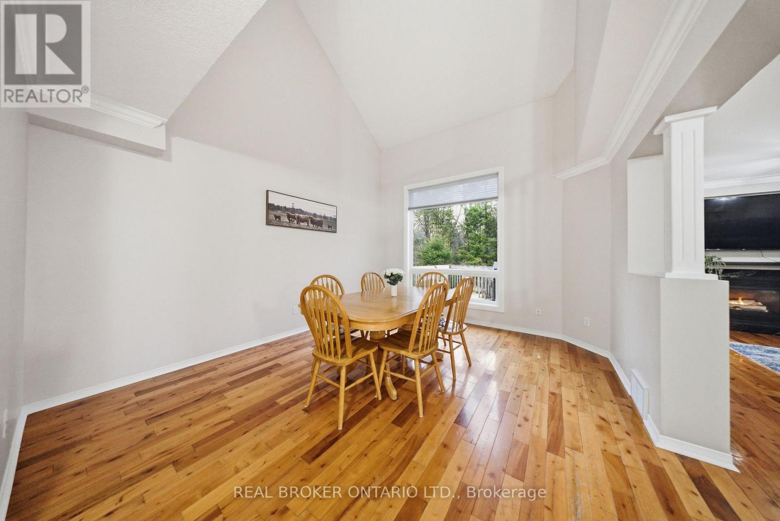 29 Alder Street, Orangeville, Ontario  L9W 5A5 - Photo 6 - W12959556