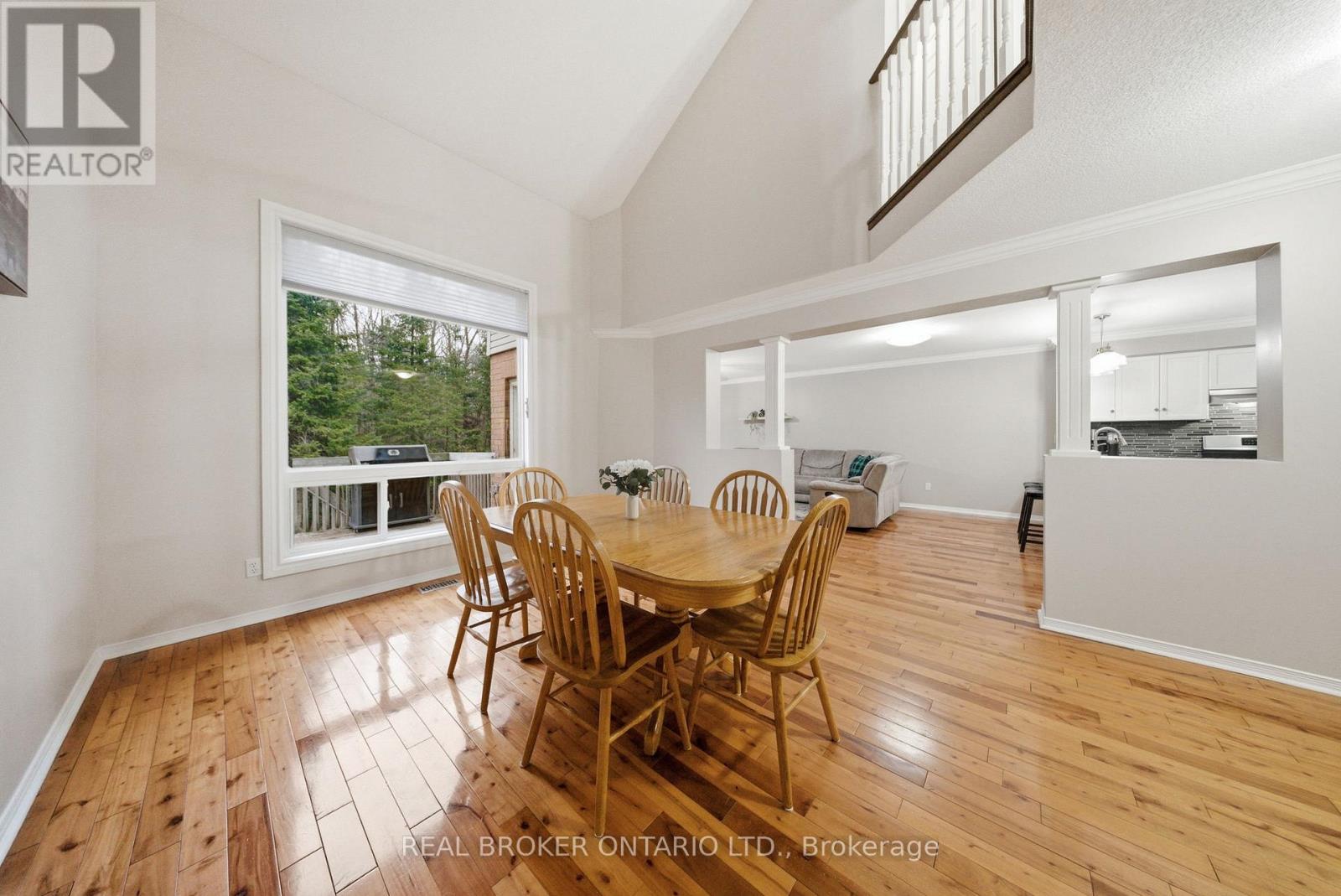 29 Alder Street, Orangeville, Ontario  L9W 5A5 - Photo 7 - W12959556