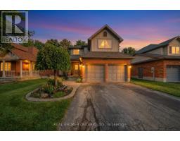 29 ALDER STREET, Orangeville, Ontario