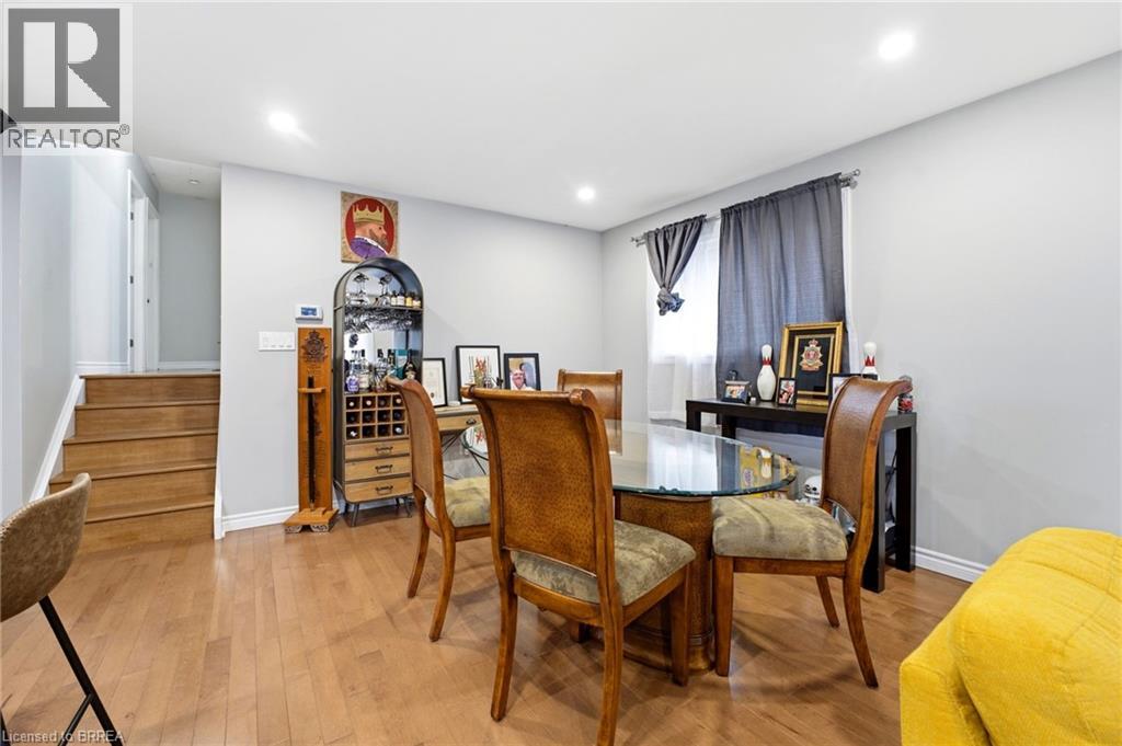 179 Banbury Road, Brantford, Ontario  N3P 1E6 - Photo 10 - 40817746