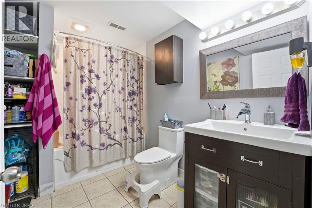 179 Banbury Road, Brantford, Ontario  N3P 1E6 - Photo 18 - 40817746