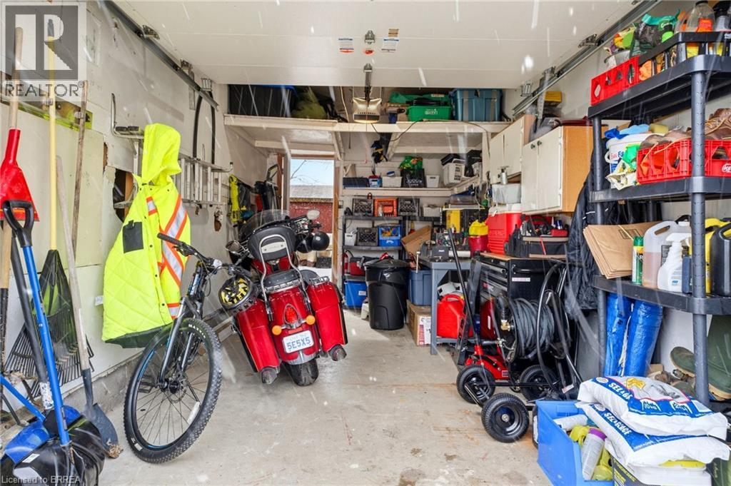 179 Banbury Road, Brantford, Ontario  N3P 1E6 - Photo 21 - 40817746