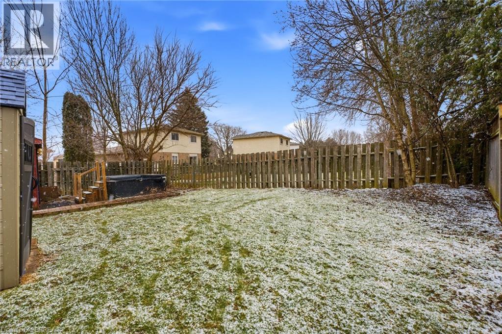 179 Banbury Road, Brantford, Ontario  N3P 1E6 - Photo 22 - 40817746