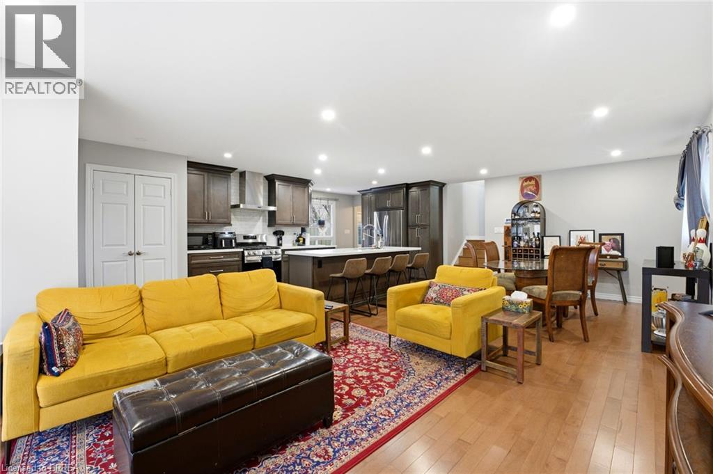 179 Banbury Road, Brantford, Ontario  N3P 1E6 - Photo 9 - 40817746