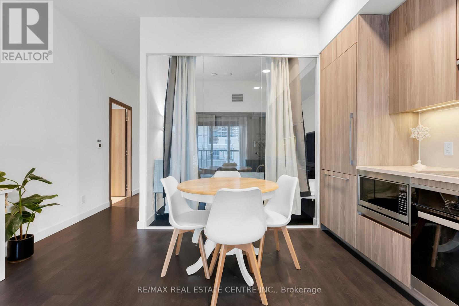 310 - 25 Mcmahon Drive, Toronto, Ontario  M2K 0J1 - Photo 13 - C12954536