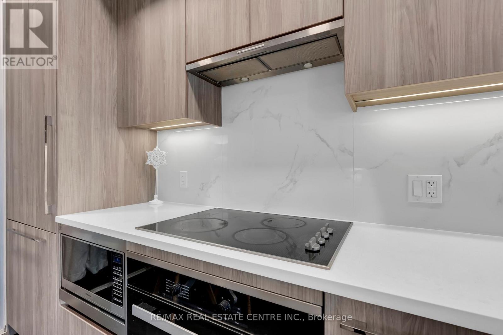 310 - 25 Mcmahon Drive, Toronto, Ontario  M2K 0J1 - Photo 12 - C12954536