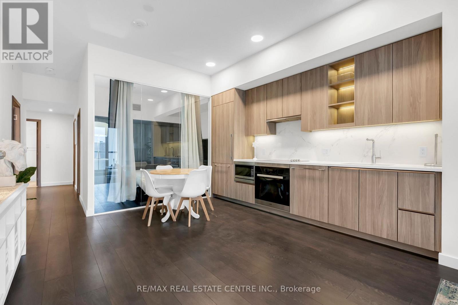 310 - 25 Mcmahon Drive, Toronto, Ontario  M2K 0J1 - Photo 10 - C12954536