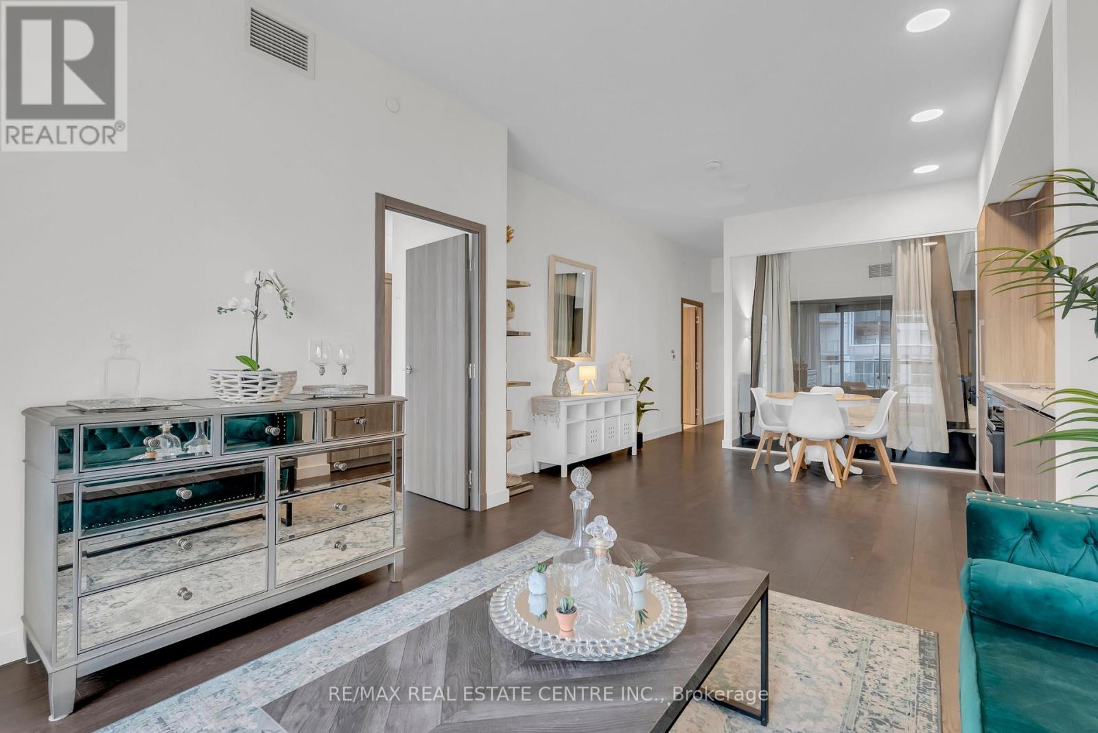 310 - 25 Mcmahon Drive, Toronto, Ontario  M2K 0J1 - Photo 16 - C12954536