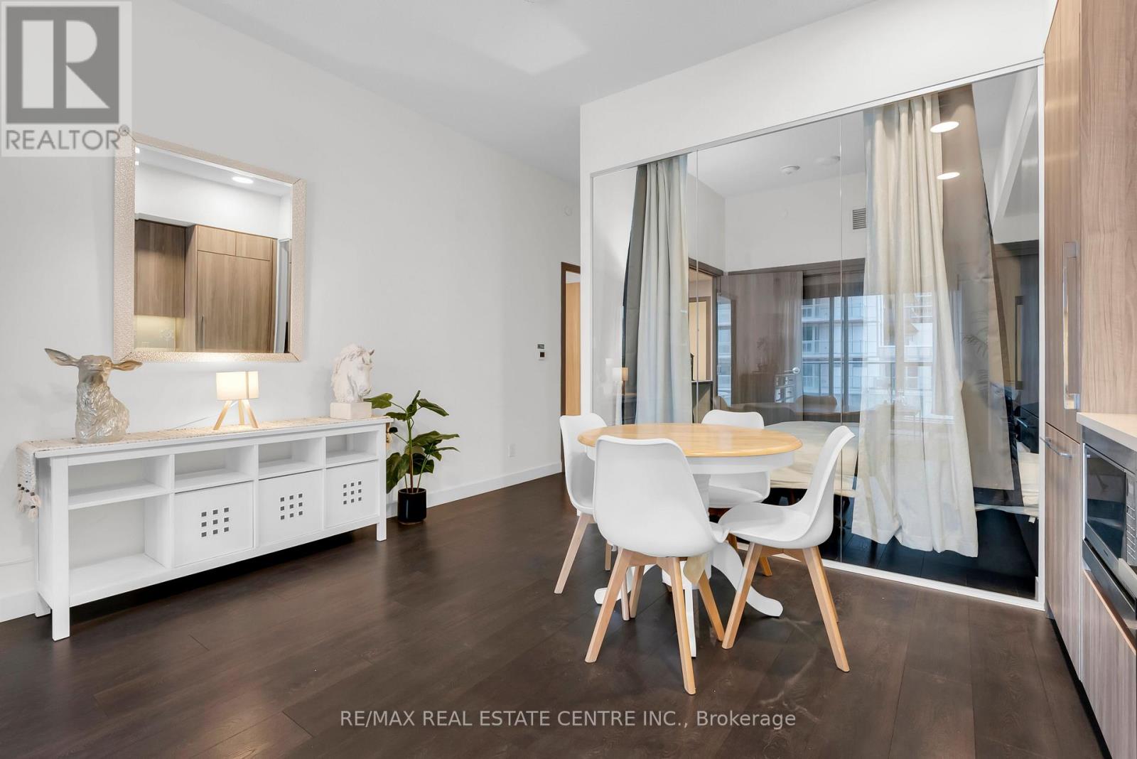 310 - 25 Mcmahon Drive, Toronto, Ontario  M2K 0J1 - Photo 19 - C12954536