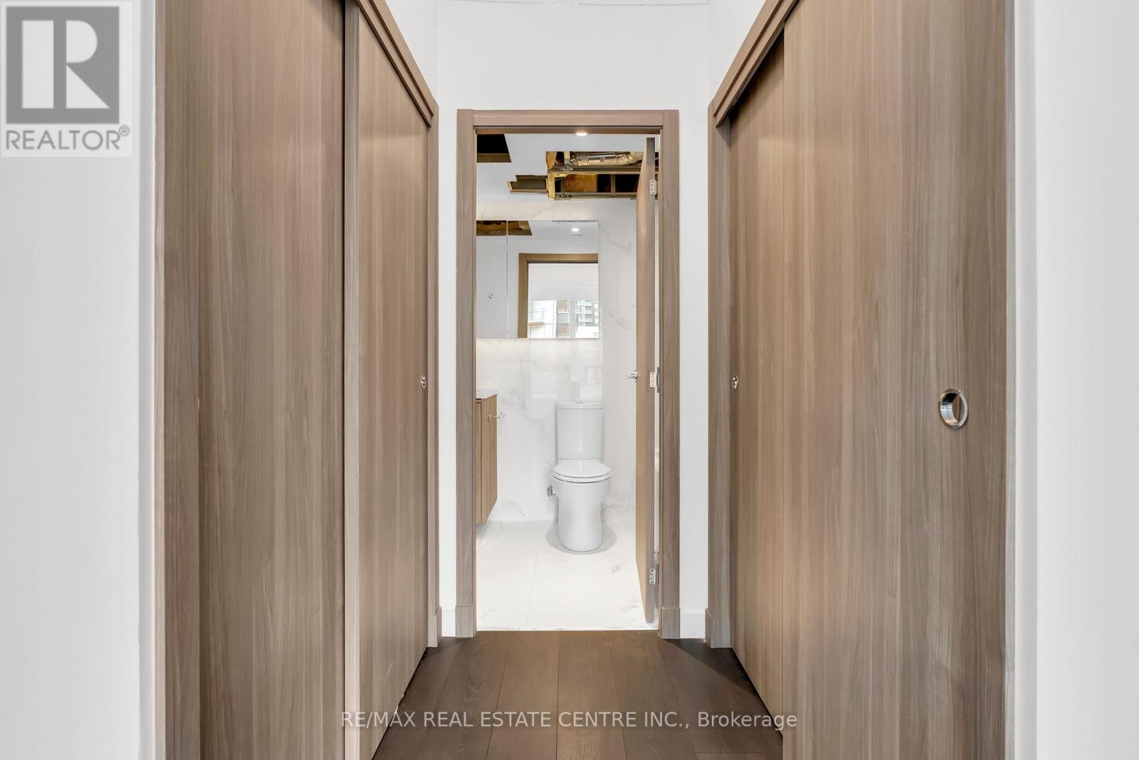 310 - 25 Mcmahon Drive, Toronto, Ontario  M2K 0J1 - Photo 22 - C12954536