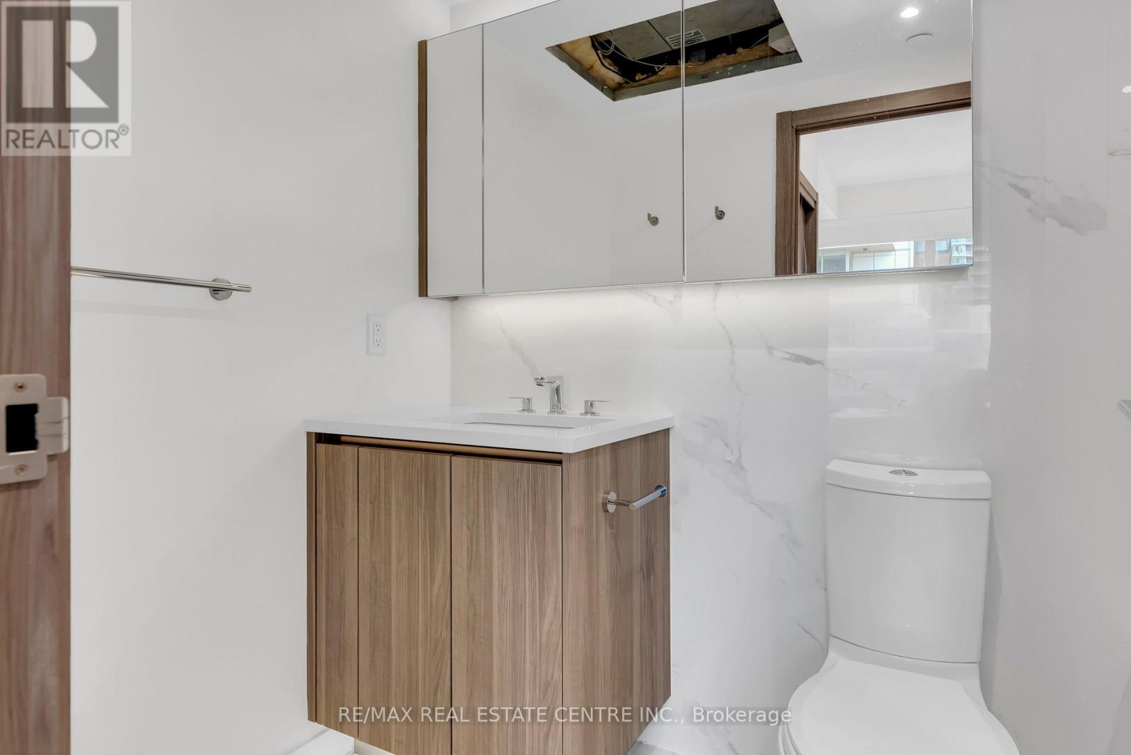 310 - 25 Mcmahon Drive, Toronto, Ontario  M2K 0J1 - Photo 23 - C12954536