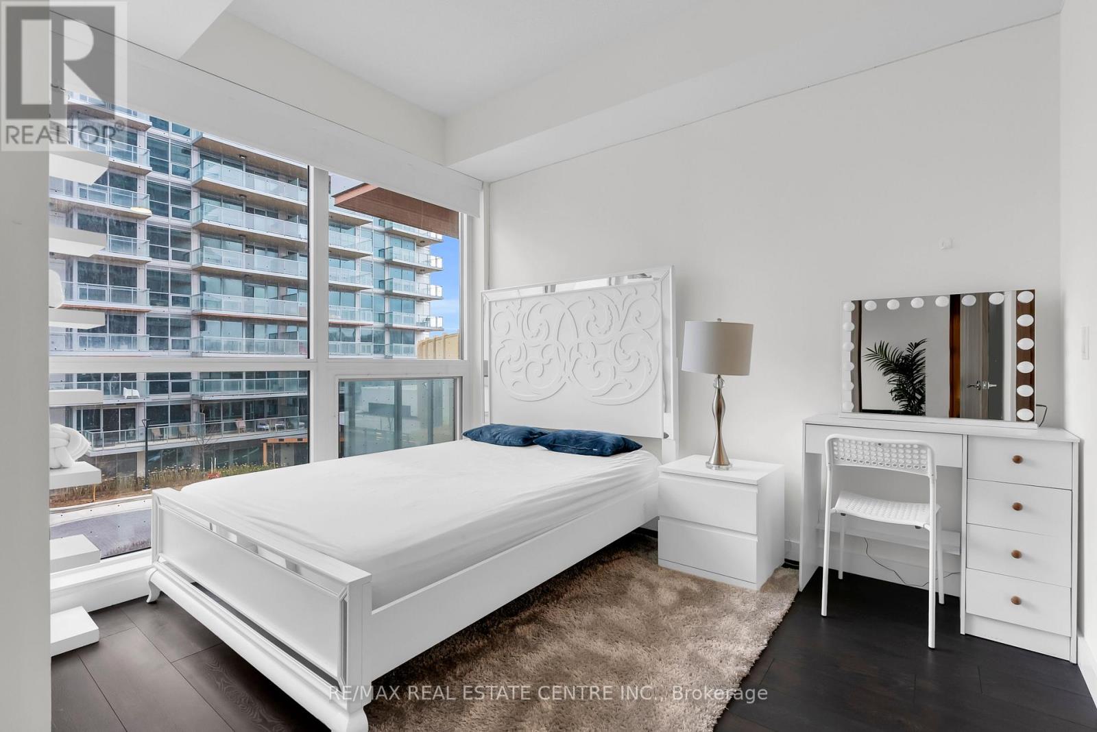 310 - 25 Mcmahon Drive, Toronto, Ontario  M2K 0J1 - Photo 20 - C12954536