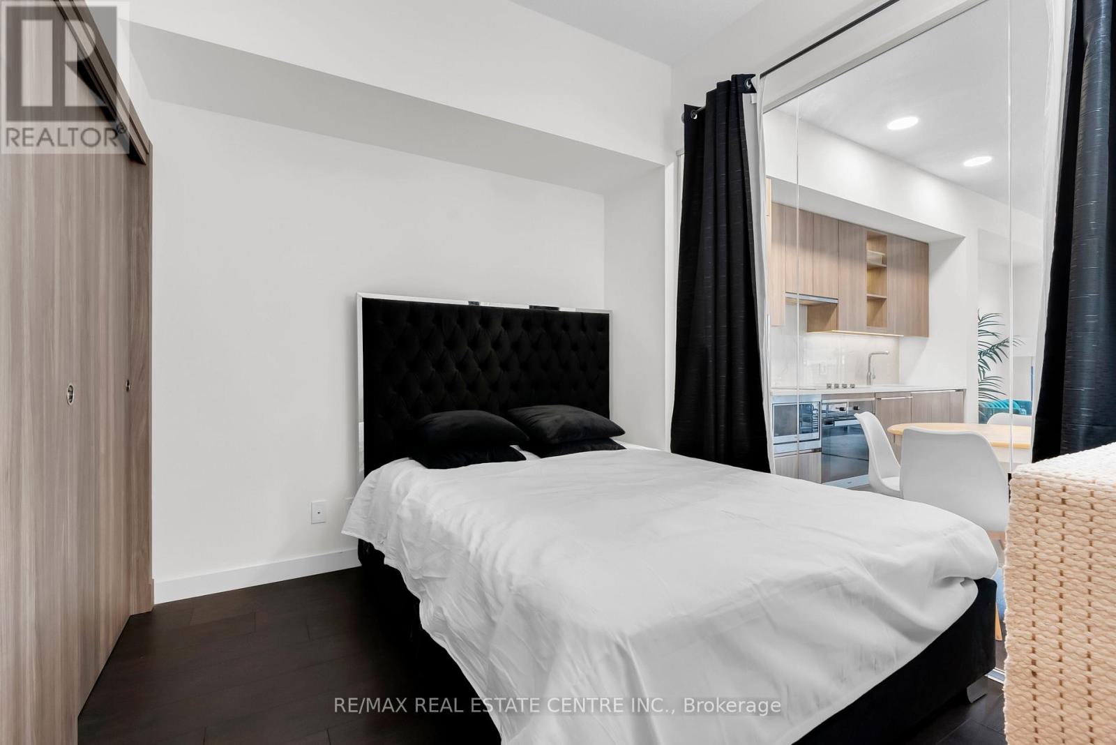 310 - 25 Mcmahon Drive, Toronto, Ontario  M2K 0J1 - Photo 25 - C12954536