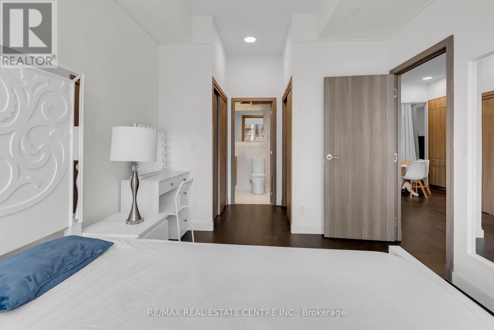 310 - 25 Mcmahon Drive, Toronto, Ontario  M2K 0J1 - Photo 21 - C12954536