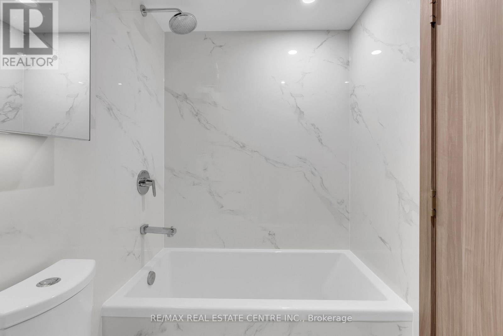 310 - 25 Mcmahon Drive, Toronto, Ontario  M2K 0J1 - Photo 24 - C12954536