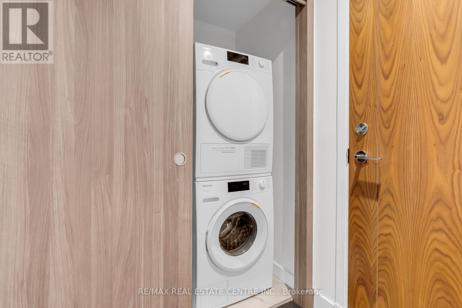 310 - 25 Mcmahon Drive, Toronto, Ontario  M2K 0J1 - Photo 36 - C12954536