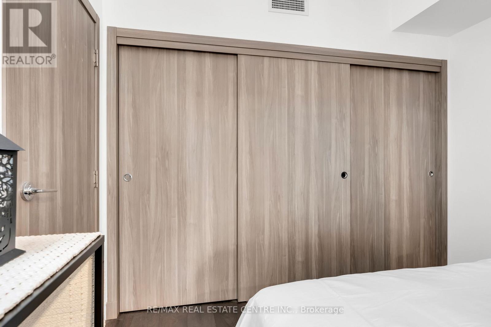 310 - 25 Mcmahon Drive, Toronto, Ontario  M2K 0J1 - Photo 26 - C12954536