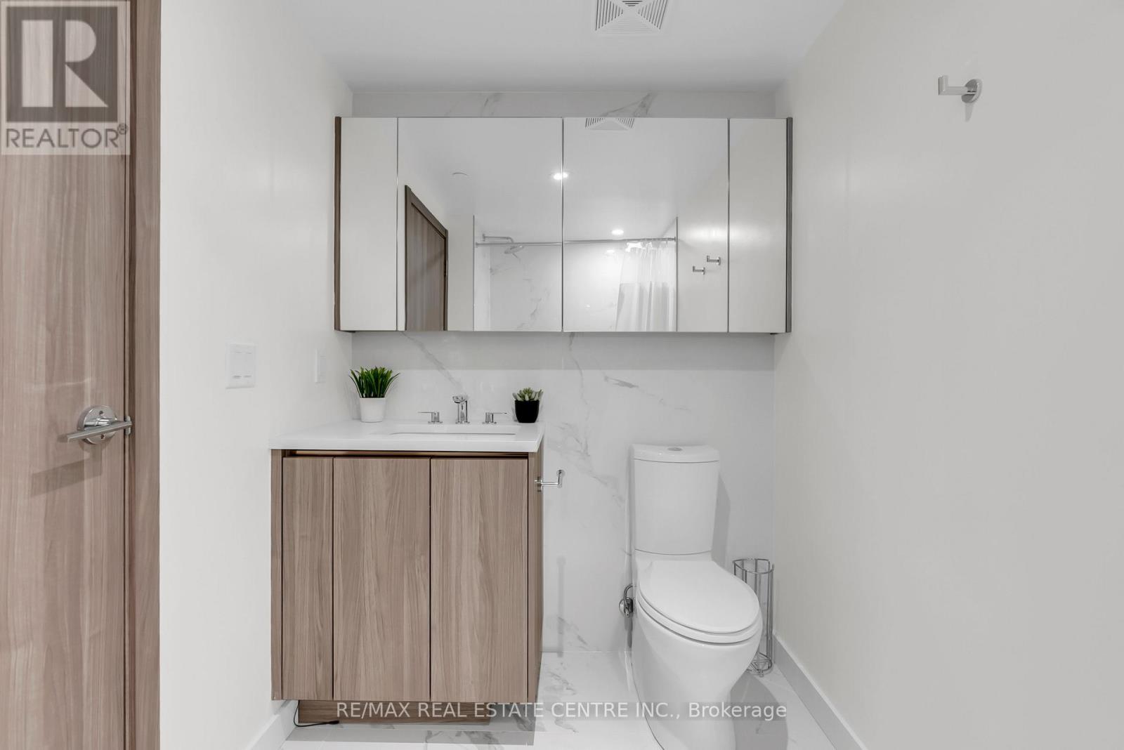 310 - 25 Mcmahon Drive, Toronto, Ontario  M2K 0J1 - Photo 29 - C12954536